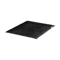 Bedra Bedding Electric Throw Rug