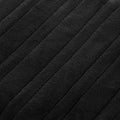 Bedra Bedding Electric Throw Rug