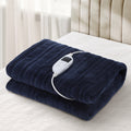 Bedra Bedding Electric Throw Rug