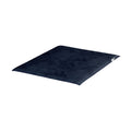 Bedra Bedding Electric Throw Rug