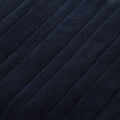 Bedra Bedding Electric Throw Rug