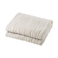 Bedra Bedding Electric Throw Rug