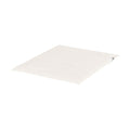 Bedra Bedding Electric Throw Rug