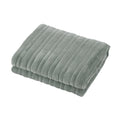 Bedra Bedding Heated Electric Throw Rug
