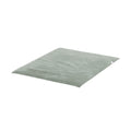 Bedra Bedding Heated Electric Throw Rug