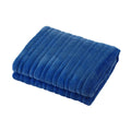 Bedra Bedding Electric Throw Rug