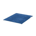 Bedra Bedding Electric Throw Rug