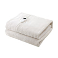 Bedra Bedding Electric Blanket Underlay
