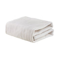 Bedra Bedding Electric Blanket Underlay