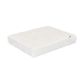 Bedra Bedding Electric Blanket Underlay