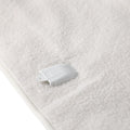 Bedra Bedding Electric Blanket Underlay