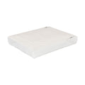 Bedra Bedding Fleece Electric Blanket - Polyester Underlay King