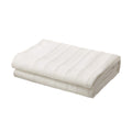 Bedra Bedding Heated Electric Blanket - Single