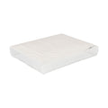 Bedra Bedding Heated Electric Blanket - Single