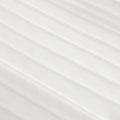 Bedra Bedding Heated Electric Blanket - Single