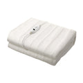 Bedra Bedding Electric Blanket Underlay