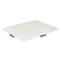 Bedra Bedding Electric Blanket Underlay