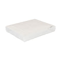 Bedra Bedding Electric Blanket Underlay