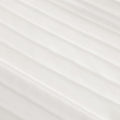 Bedra Bedding Electric Blanket Underlay