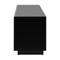 Oikiture LED TV Unit - 180cm