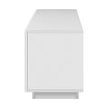 Oikiture LED TV Unit - 180cm