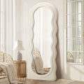 Oikiture Boucle Mirror - 180cm