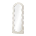 Oikiture Boucle Mirror - 180cm