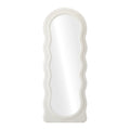 Oikiture Boucle Mirror - 180cm