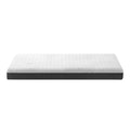 Bedra Memory Foam Cool Gel Spring Mattress 16cm Medium Firm