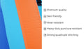 AirMyFun Animal Theme Inflatable Castle Water Slide