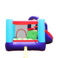 AirMyFun Inflatable Bounce House Water Park Jumping Castle