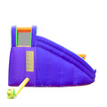 AirMyFun Inflatable Water Slide Jumping Castle Park