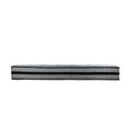 Bedra Spring 7-Zone Mattress 22cm Firm