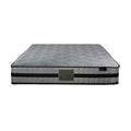 Bedra Spring 7-Zone Mattress 22cm Firm