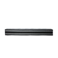 Bedra Spring 7-Zone Mattress 22cm Firm