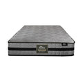 Bedra Spring 7-Zone Mattress 22cm Firm