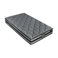 Bedra Spring 7-Zone Mattress 22cm Firm