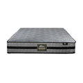 Bedra Spring 7-Zone Mattress 22cm Firm