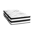 Bedra Pocket Spring Mattress 34cm