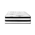Bedra Pocket Spring Mattress 34cm
