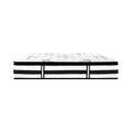 Bedra Pocket Spring Mattress 34cm