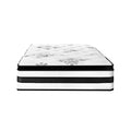 Bedra Pocket Spring Mattress 34cm