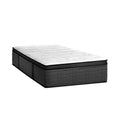 Bedra Latex 9-Zone Mattress 34cm
