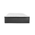Bedra Latex 9-Zone Mattress 34cm