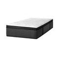 Bedra Latex 9-Zone Mattress 34cm
