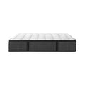 Bedra Latex 9-Zone Mattress 34cm