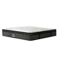 Bedra Latex 9-Zone Mattress 34cm