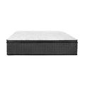 Bedra Latex 9-Zone Mattress 34cm