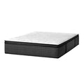 Bedra Latex 9-Zone Mattress 34cm