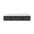 Bedra Latex 9-Zone Mattress 34cm